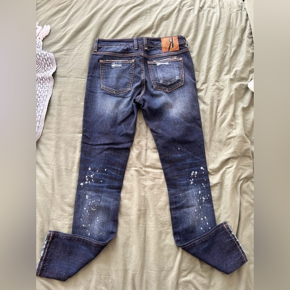 Remix by Rock Revival - Picture 2 of 5